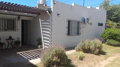 Ramallo Apartamento | Abuela Chiquita