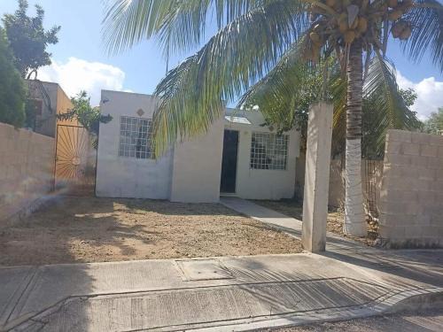 Merida Municipality Apartamento | ABY Sky House