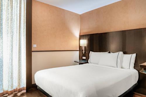 Tudela Hotel | AC Hotel Ciudad de Tudela by Marriott