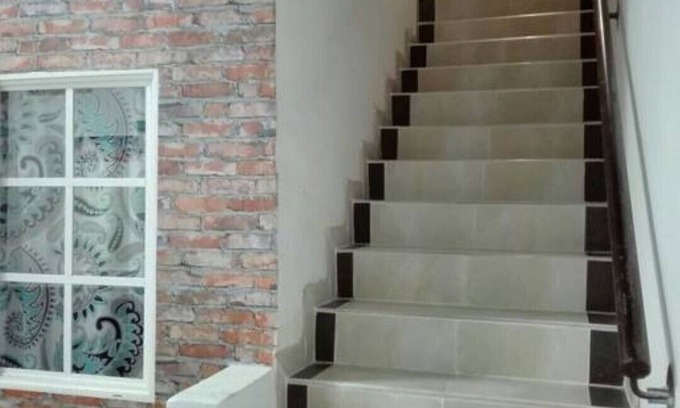 Acacias Apartamento | La Noninga 1.
