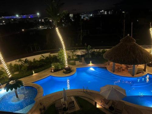 Puente del Mar Apartamento | Acapulco Brake Rental