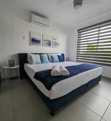 Boulevard Barra Vieja Apartamento | Acapulco Diamante con Playa
