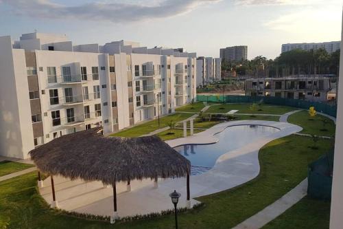 Playa Diamante Apartamento | ACAPULCO DIAMANTE! HERMOSO DEPARTAMENTO NUEVO!