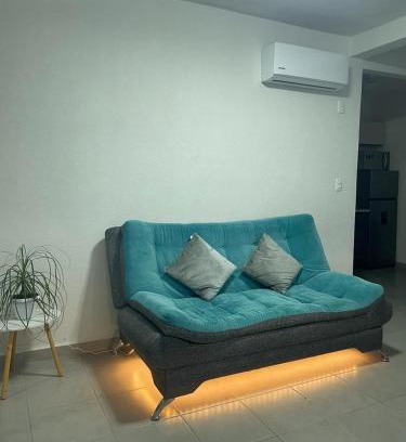 Boulevard Barra Vieja Apartamento | Acapulco Dreamer Diamante II