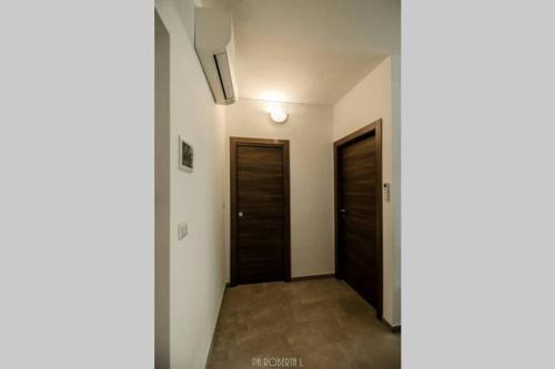 Bussana Apartamento | Accogliente Bussana 2