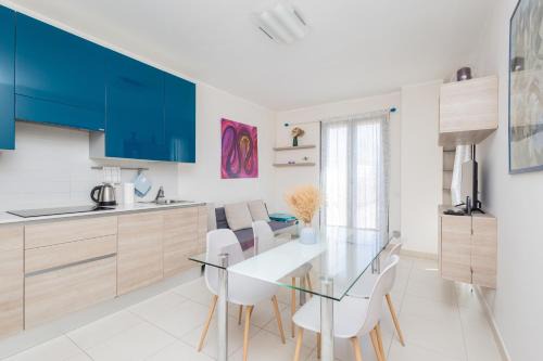 Pavia Apartamento | Accogliente e moderno appartamento in zona Ospedali & Stazione