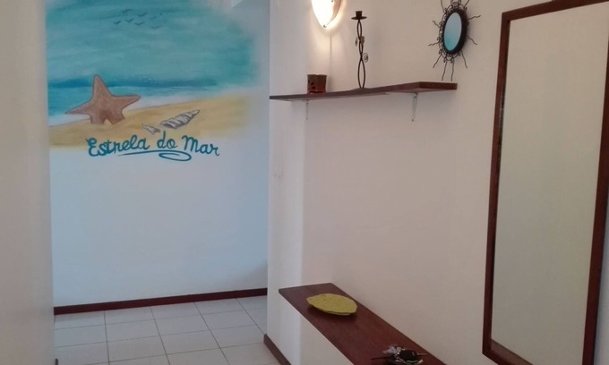 Peniche de Cima Apartamento | Alojamiento - Estrela del Mar