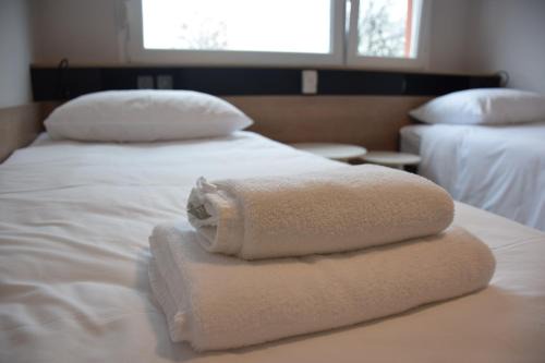Ljubljana Casa | Accommodation Vitalis