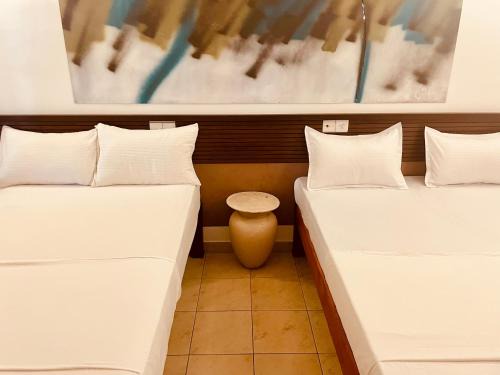 Seeduwa - Katunayake Casa | Ace Airport Transit Hotel