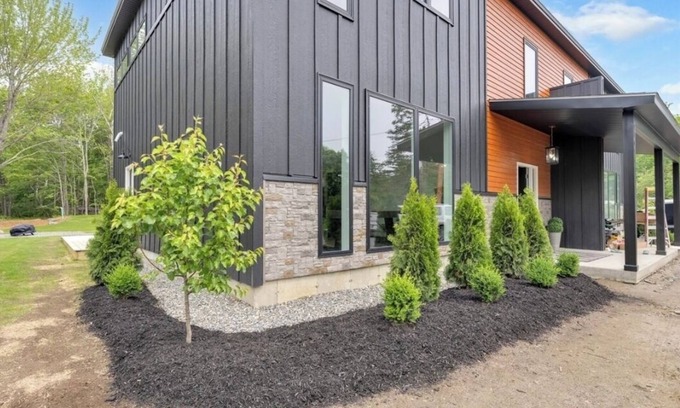 Trenton Casa | Ace of Spade@Acadia National Park, Sleeps 24
