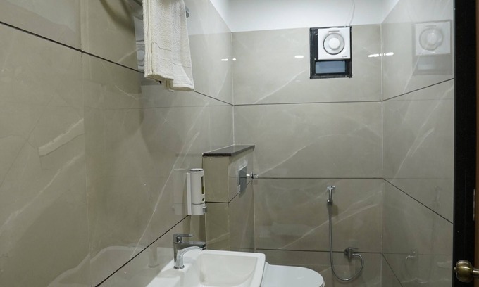 Indore Hotel | Aceotel Indore