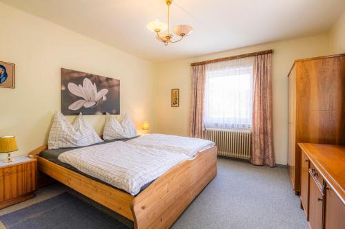 Dorfgastein Apartamento | Achenhaus
