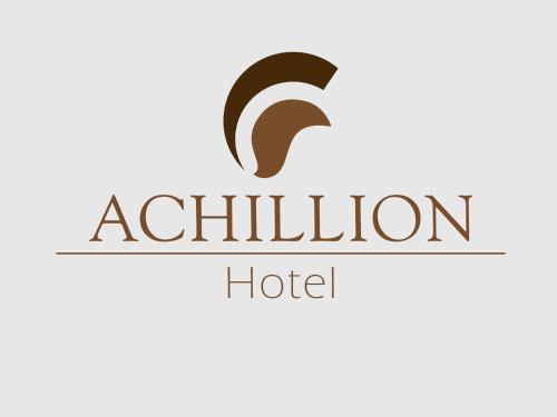 Piraeus Hotel | Achillion Hotel Piraeus