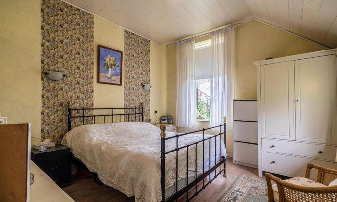 Bourtange Cama Y Desayuno | Achter de Vesting