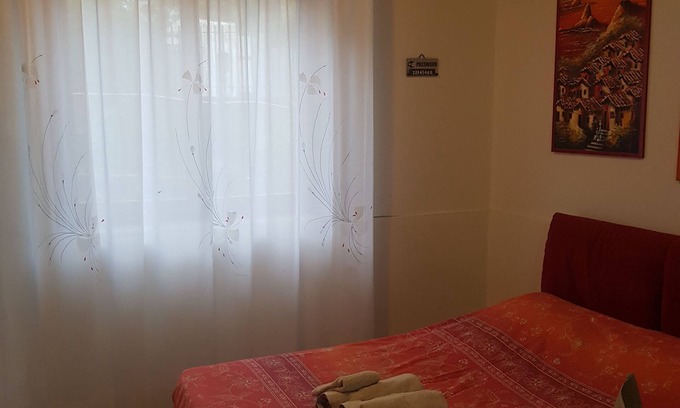 Cannizzaro Apartamento | Aci Castello: Estudio - Acicastello