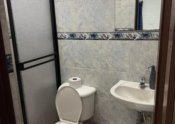 Popayan Apartamento | Acogedor Aparta estudio central 104