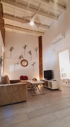 Triana Apartamento | Acogedor Apartamento en Triana Sevilla