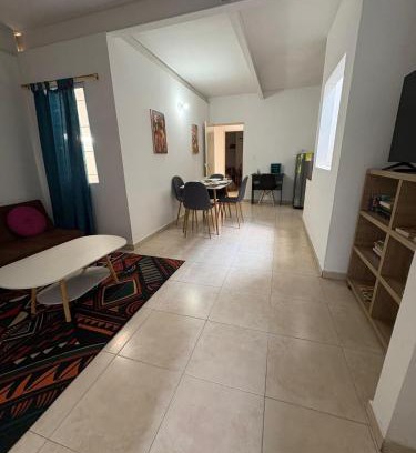 Cali Apartamento | Acogedor apartamento en Vipasa con parqueadero
