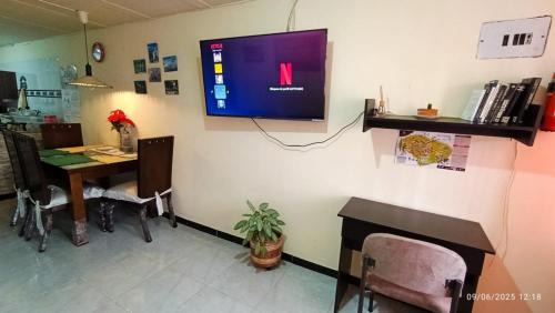 Popayan Apartamento | Acogedor Apartamento en zona turistica de Popayán