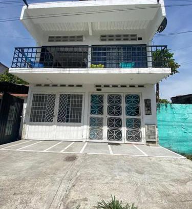 San Sebastian de Mariquita Apartamento | Acogedor apartamento familiar