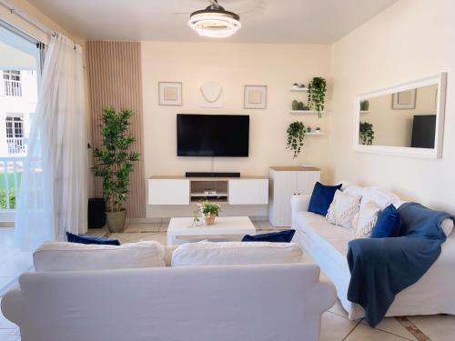 Sosua Apartamento | Acogedor Apartamento remodelado