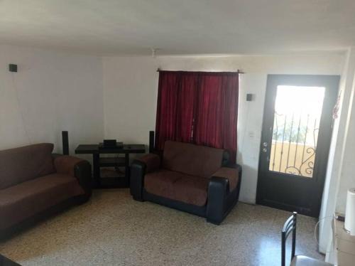 Centro de Monterrey Apartamento | Acogedor Departamento con estacionamiento gratuito