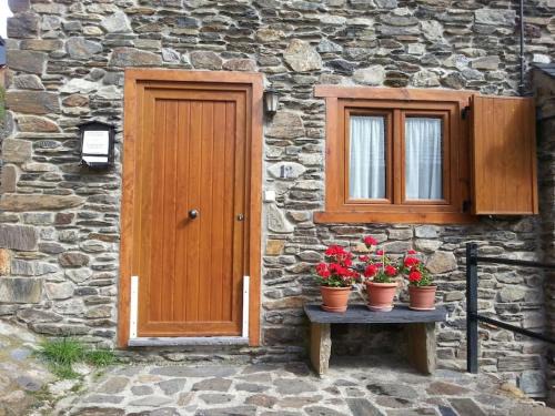Vilamos Apartamento | Acogedor estudio en Vilamós, Lleida