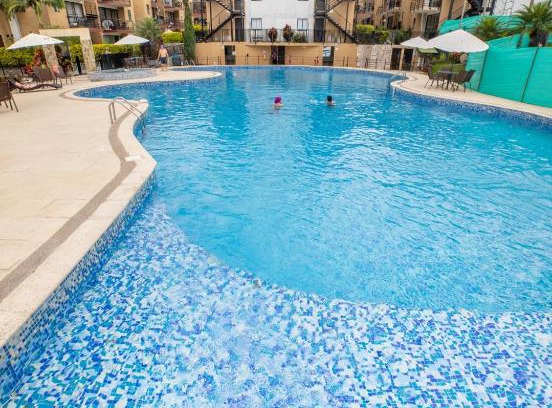 La Tebaida Apartamento | Acogedor fresco iluminado rodeado de naturaleza apartasol en el Quindío