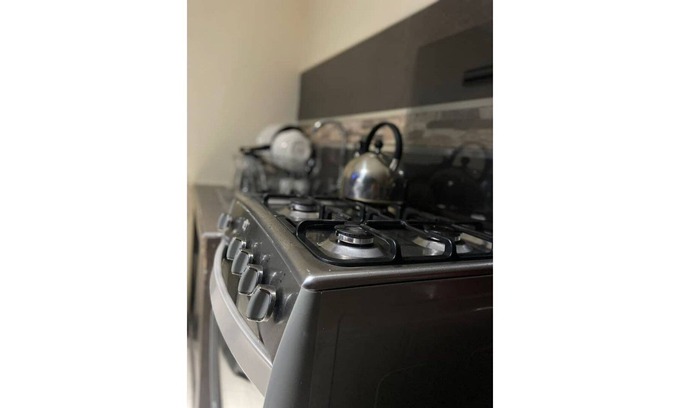 Ica Apartamento | Acogedor, moderno y céntrico Departamento en Ica