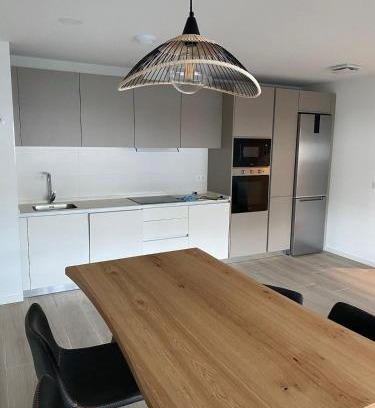 Milagrosa Apartamento | Acogedor rincón, a un paso del centro