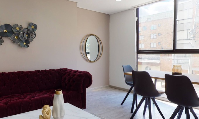 Chico Norte III Apartamento | Vrbo Property