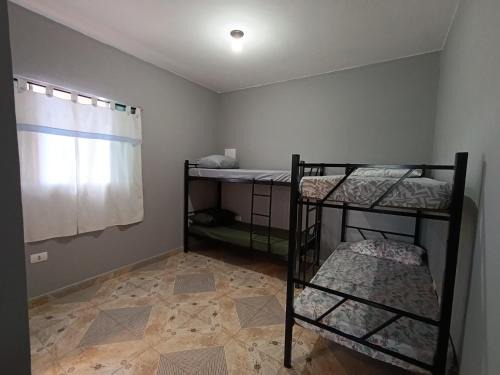 Santana de Parnaiba Apartamento | Acomodação em Santana de Parnaíba SP