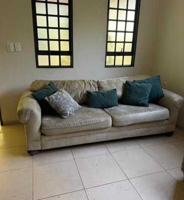 Barretos Casa | Acomodação Festa do Peão 2025 - Barretos 2025