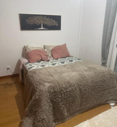Odivelas Casa | Acomodação Particular