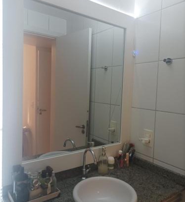 Laguna Apartamento | Aconchegante com Piscina