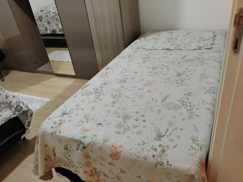 Mogi das Cruzes Apartamento | Aconchegante e Familiar