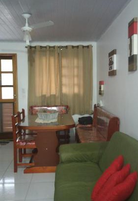 Maranduba Apartamento | Aconchego Na Maranduba Em Ubatuba