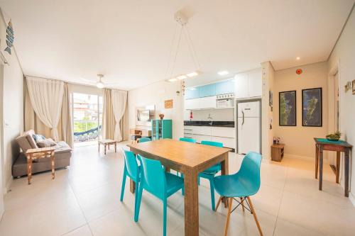 Acores Apartamento | Aconchego no Açores, na quadra da praia AU4309
