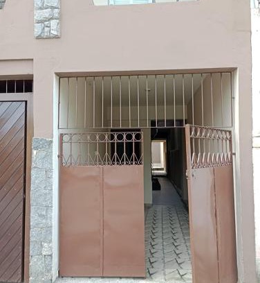Campos Casa | Aconchego, Paz , Comodidade e Sucesso
