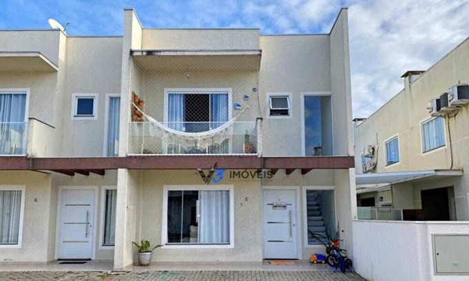Alexandra Casa | Aconchego Para Famílias, na Quadra do Mar. Churrasqueira e Piscina Privativos
