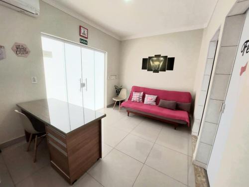 Sao Pedro Apartamento | Aconchego perfeito em São Pedro SP