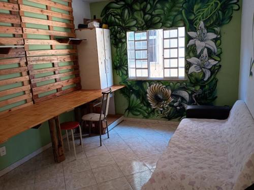 Sao Goncalo Apartamento | Aconchego Privado