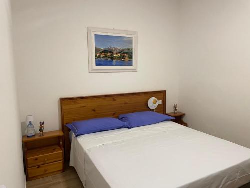 Baveno Apartamento | Acquadolce Apartment