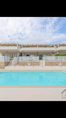 Cannigione Apartamento | Acqualife luxury home 3