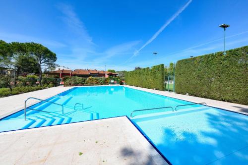 San Benedetto di Lugana Apartamento | Acquarius Resort Sirmione - MGH