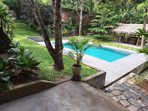 Thumpane Casa | ACRE By Ress