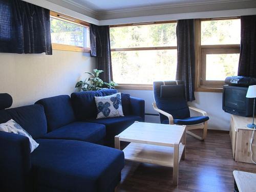 Al Apartamento | Actif 413 - apartment close to Ål Ski Centre