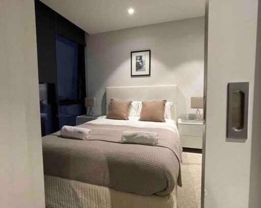 Collingwood Apartamento | Action in vibrant Collingwood Fitzroy