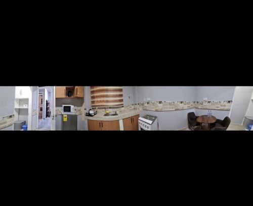 Santeo Apartamento | Ad apartment