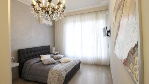 Ravenna Cama Y Desayuno | Ad Astra Rooms